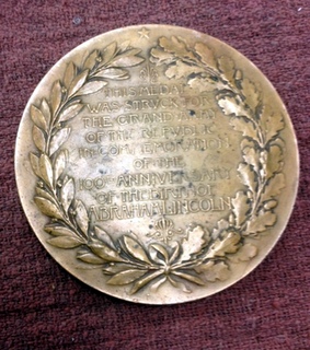 Need-Info-On-This-Large-Medal